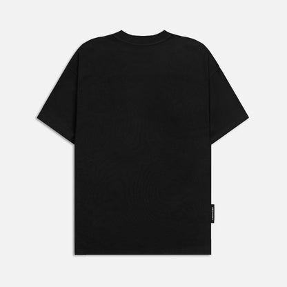 Now Saigon Needs Of Wisdom Earth Tee
