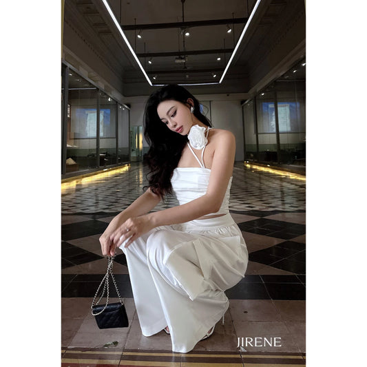 Jirene Lullaby Pants (Pre-order)