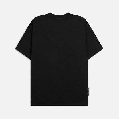 Now Saigon Devil Tee
