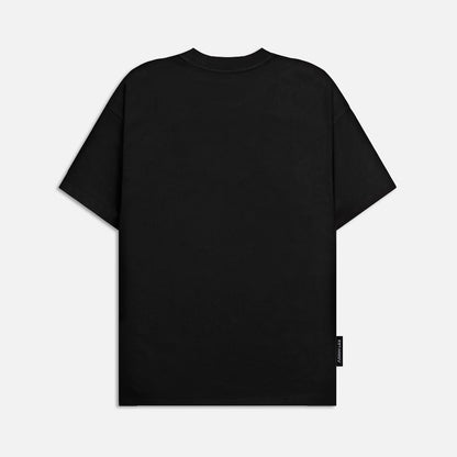 Now Saigon Needs Of Wisdom Loneliness Tee