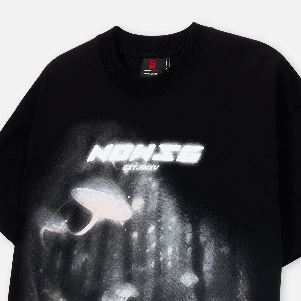 Now Saigon Dream Tee