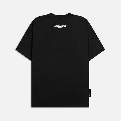 Now Saigon Dream Tee