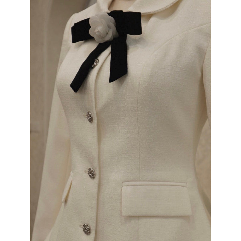 Serabyqh Almira Jacket