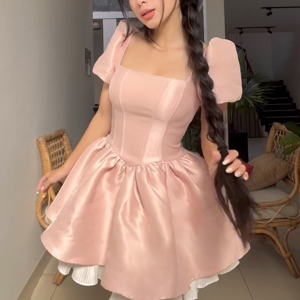 Darling.Ism Cassie Dress