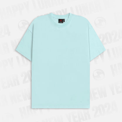Now Saigon Needs Of Wisdom Blank Tee