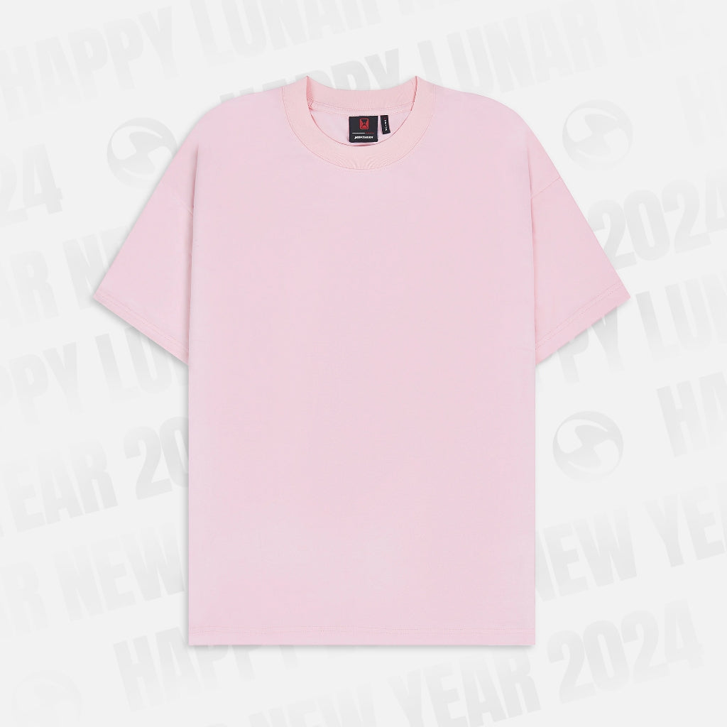 Now Saigon Needs Of Wisdom Blank Tee