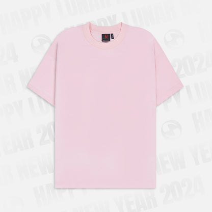 Now Saigon Needs Of Wisdom Blank Tee
