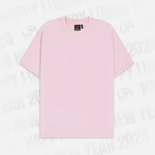 Now Saigon Needs Of Wisdom Blank Tee