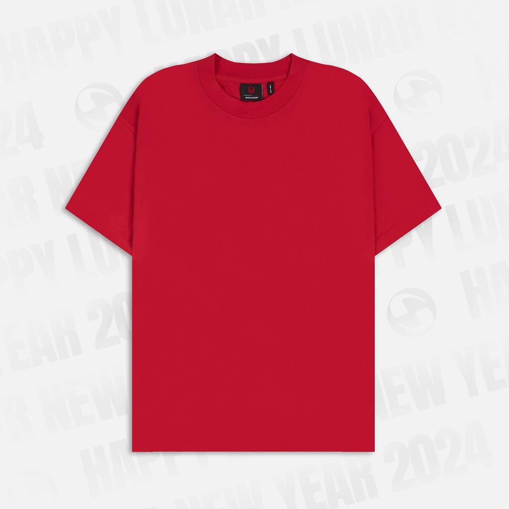 Now Saigon Needs Of Wisdom Blank Tee