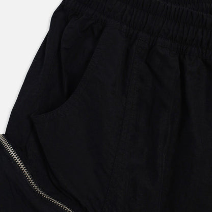 Now Saigon Cargo Nylon Shorts