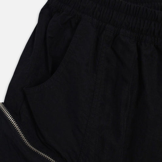 Now Saigon Cargo Nylon Shorts