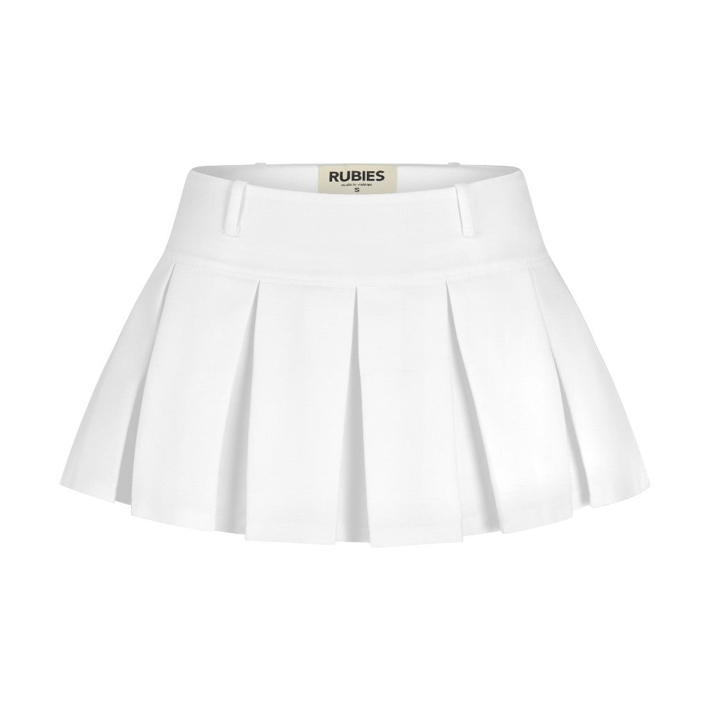 Rubies Dara Skort