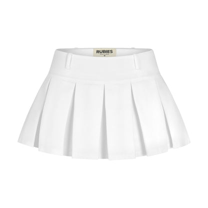 Rubies Dara Skort