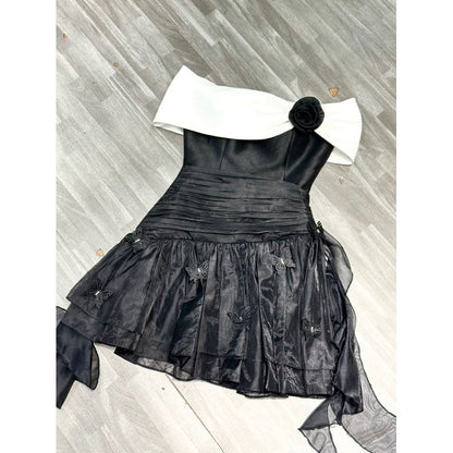 Wonderhouse Suri Dress (Pre-order)