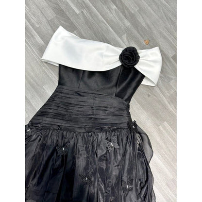 Wonderhouse Suri Dress (Pre-order)