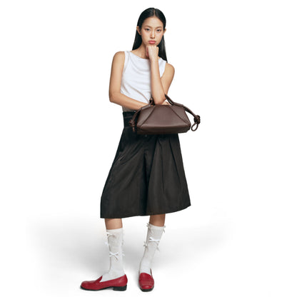 Ther Gab Quai Vac Bag - 3 Colors (Pre-order)