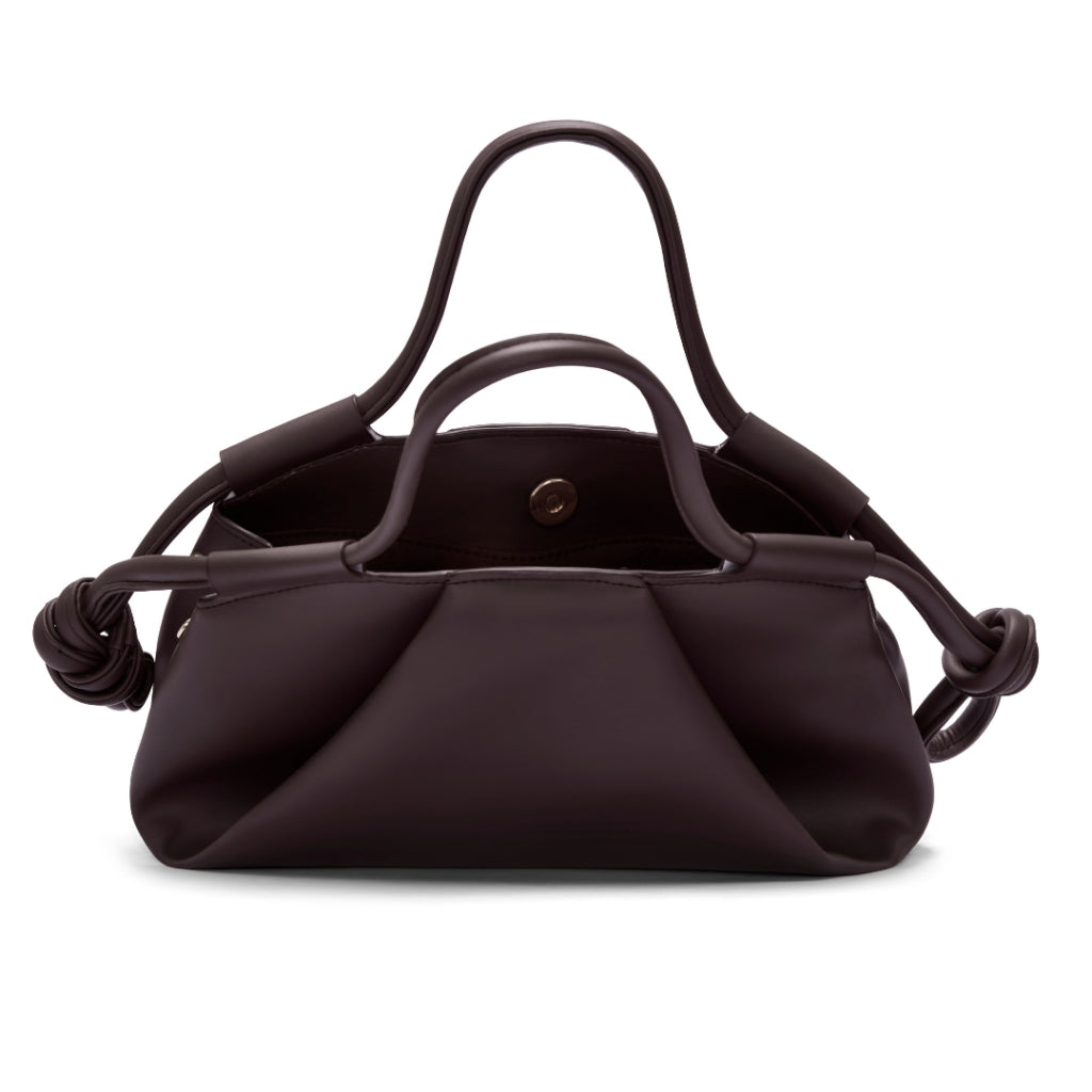 Ther Gab Quai Vac Bag - 3 Colors (Pre-order)