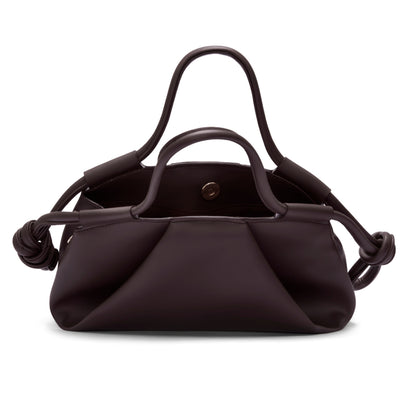 Ther Gab Quai Vac Bag - 3 Colors (Pre-order)