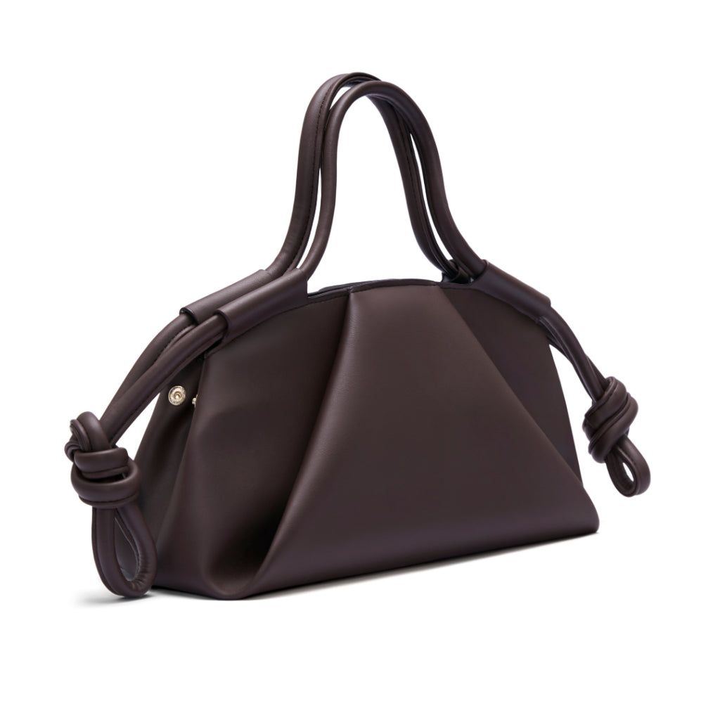 Ther Gab Quai Vac Bag - 3 Colors (Pre-order)