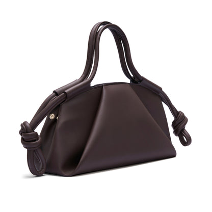 Ther Gab Quai Vac Bag - 3 Colors (Pre-order)