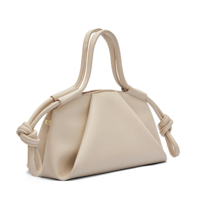 Ther Gab Quai Vac Bag - 3 Colors (Pre-order)