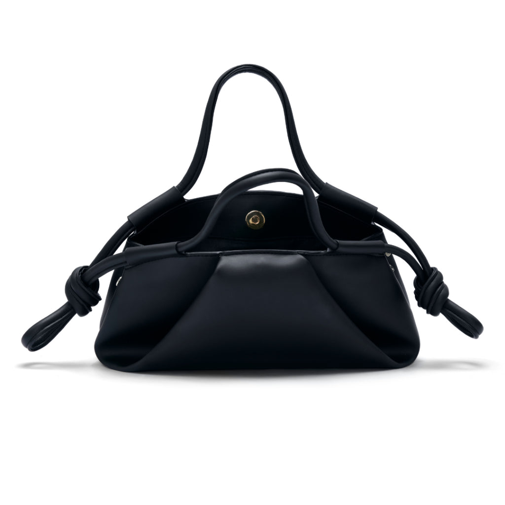 Ther Gab Quai Vac Bag - 3 Colors (Pre-order)