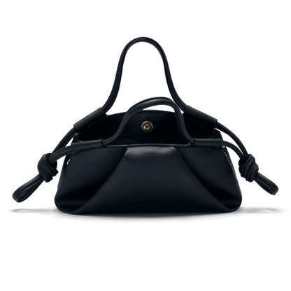 Ther Gab Quai Vac Bag - 3 Colors (Pre-order)