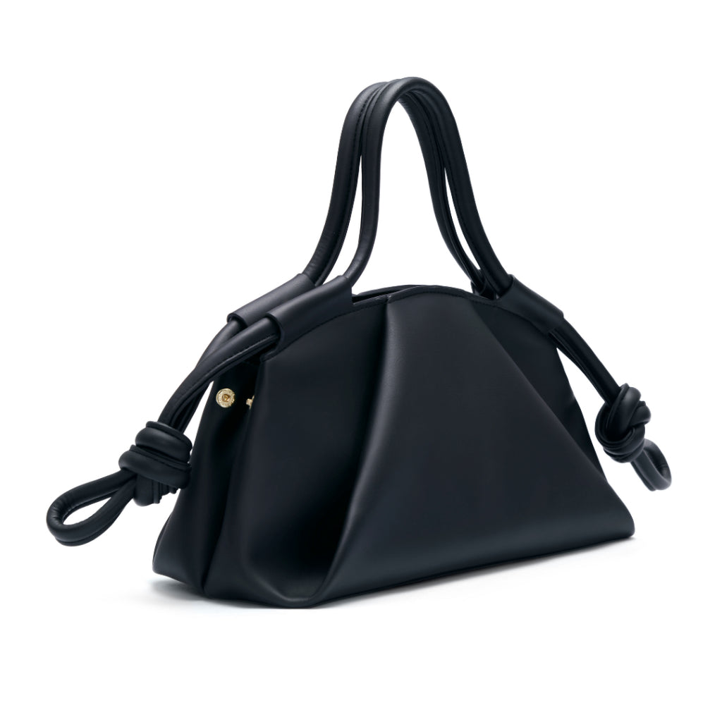 Ther Gab Quai Vac Bag - 3 Colors (Pre-order)