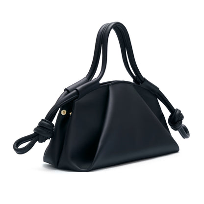Ther Gab Quai Vac Bag - 3 Colors (Pre-order)