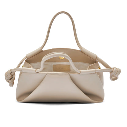 Ther Gab Quai Vac Bag - 3 Colors (Pre-order)