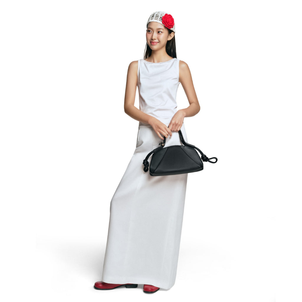 Ther Gab Quai Vac Bag - 3 Colors (Pre-order)