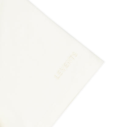 Levents Levents Stripe 2.0 Polo