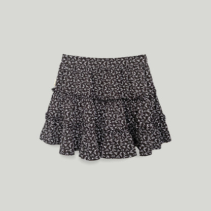 Nakedbyv Mini Stella Skirt (Pre-order)