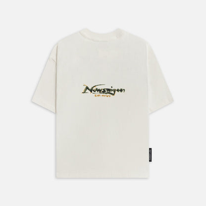 Now Saigon Friends Tee