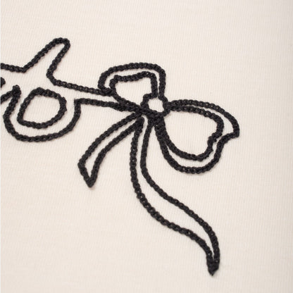 Levents Ribbon Tee
