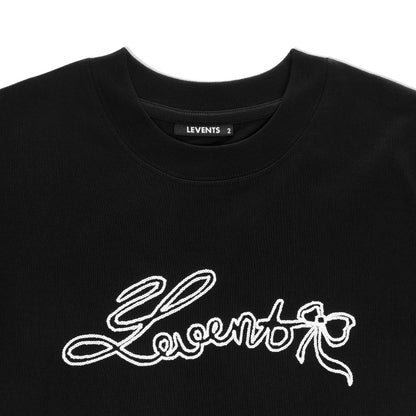 Levents Ribbon Tee