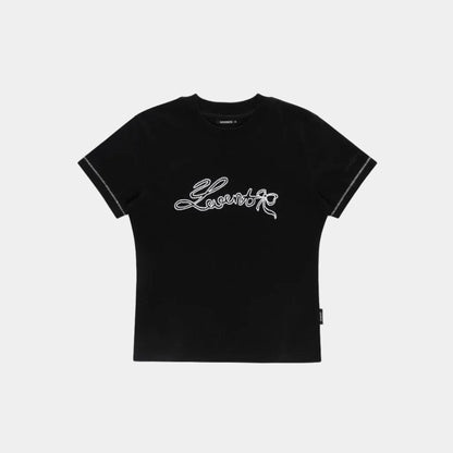 Levents Ribbon Tee