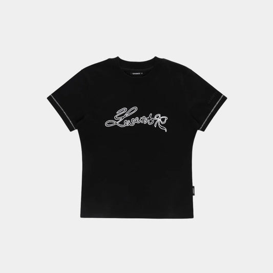 Levents Ribbon Tee