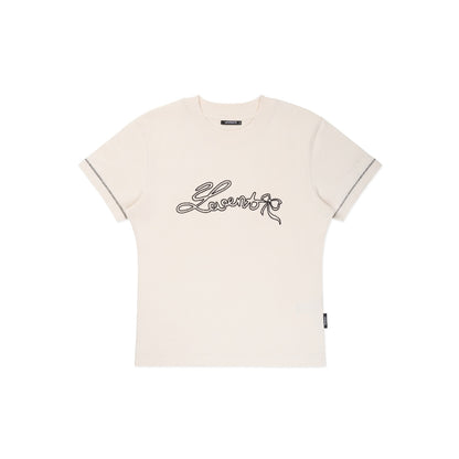 Levents Ribbon Tee