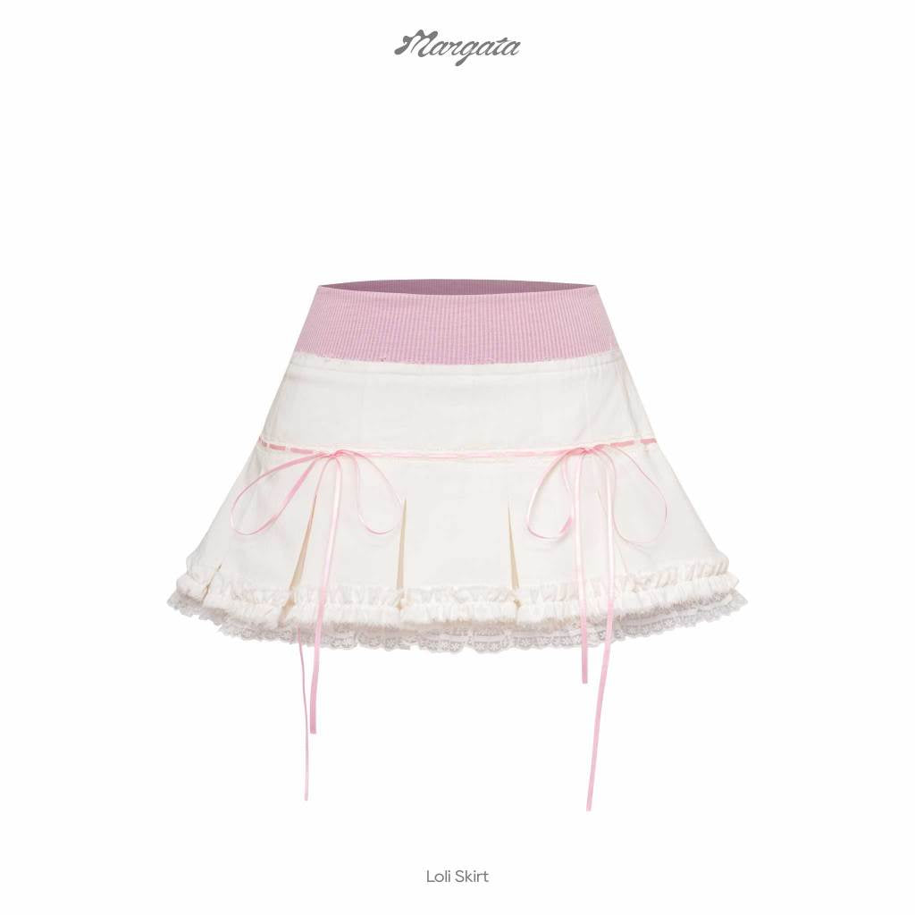 Mangata Loli Skirt