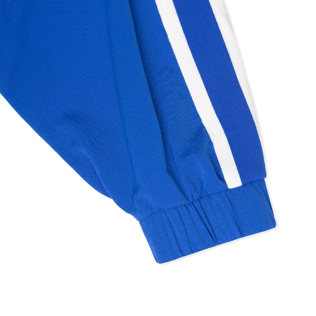 Levents Two-Tone Nylon Jacket