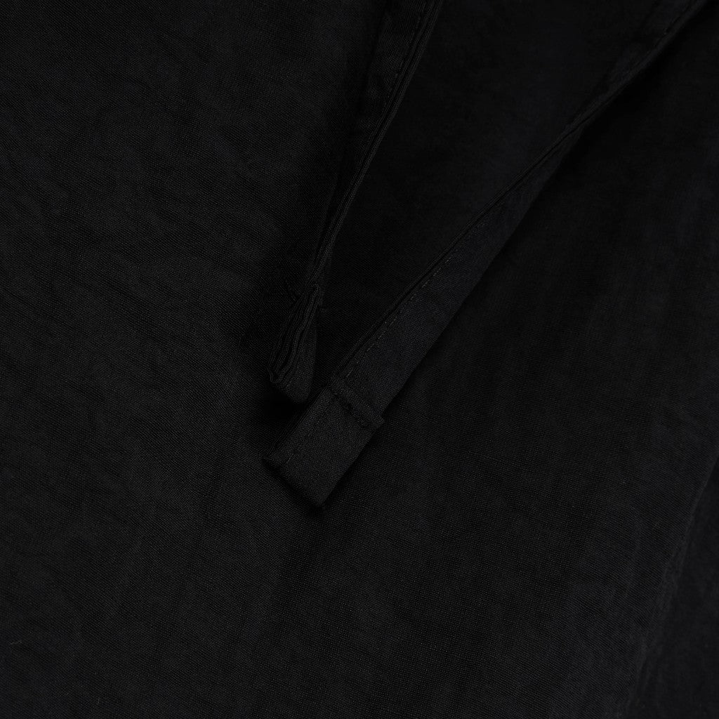 Levents Nylon Cargo Shorts