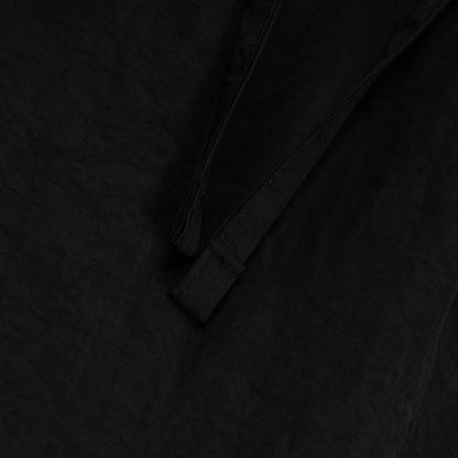 Levents Nylon Cargo Shorts