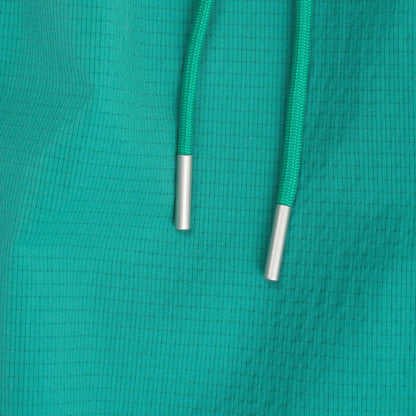 Levents Two-Tone Track Pants