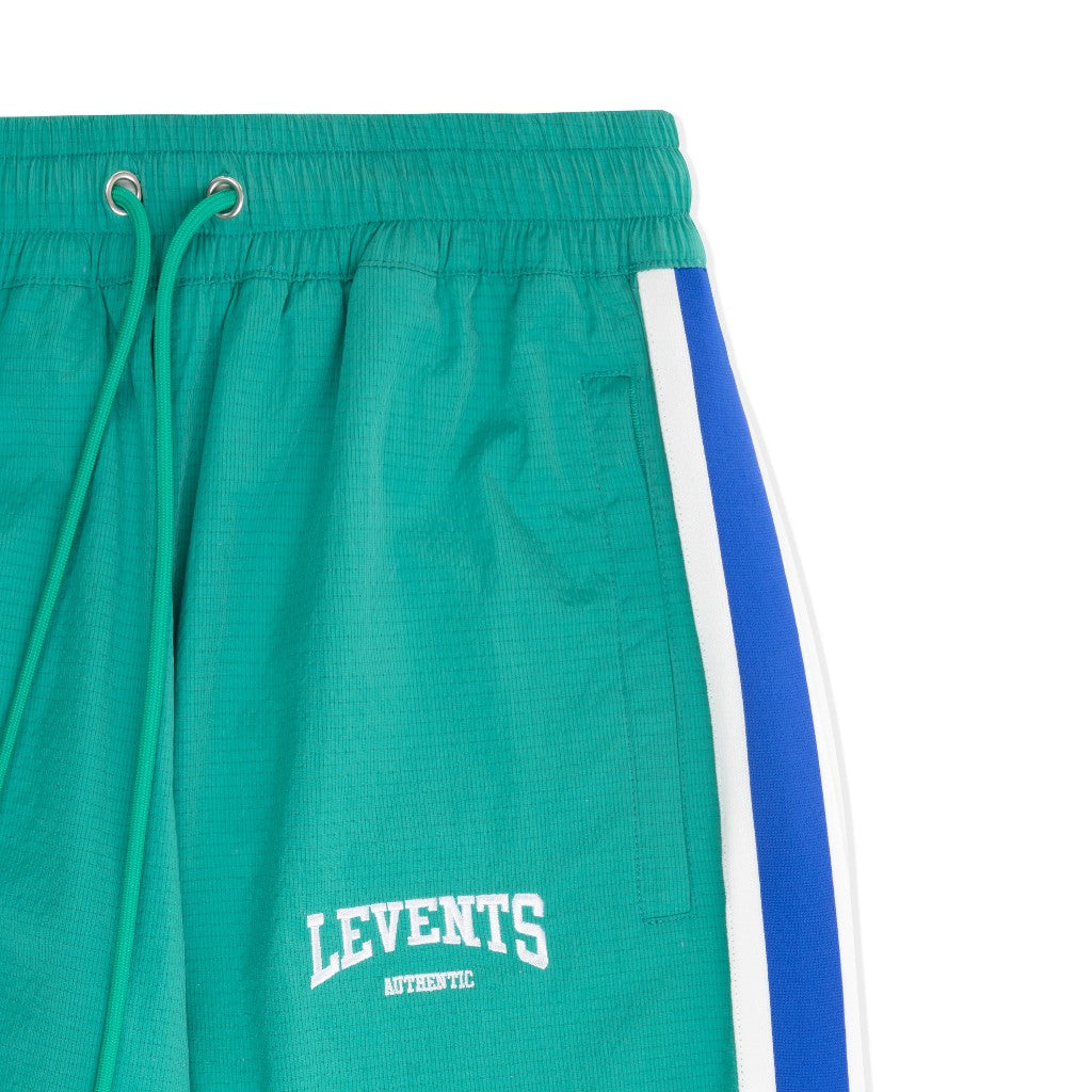 Levents Two-Tone Track Pants