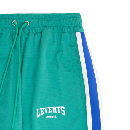 Levents Two-Tone Track Pants