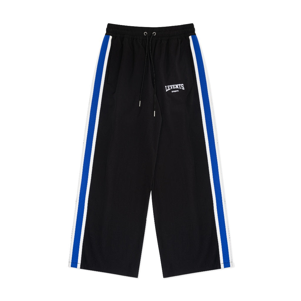 Levents Two-Tone Track Pants
