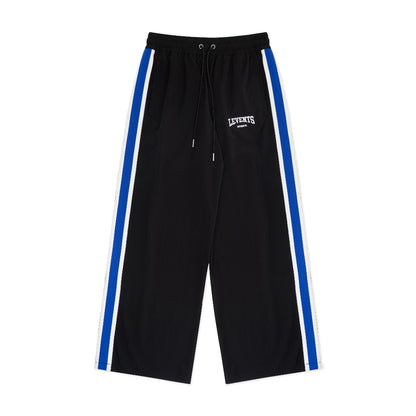 Levents Two-Tone Track Pants