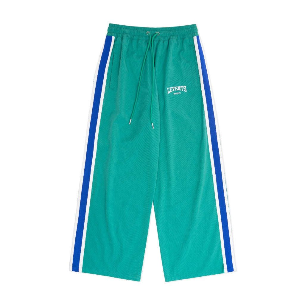 Levents Two-Tone Track Pants