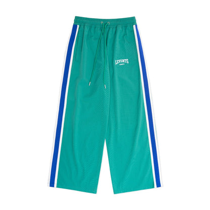 Levents Two-Tone Track Pants